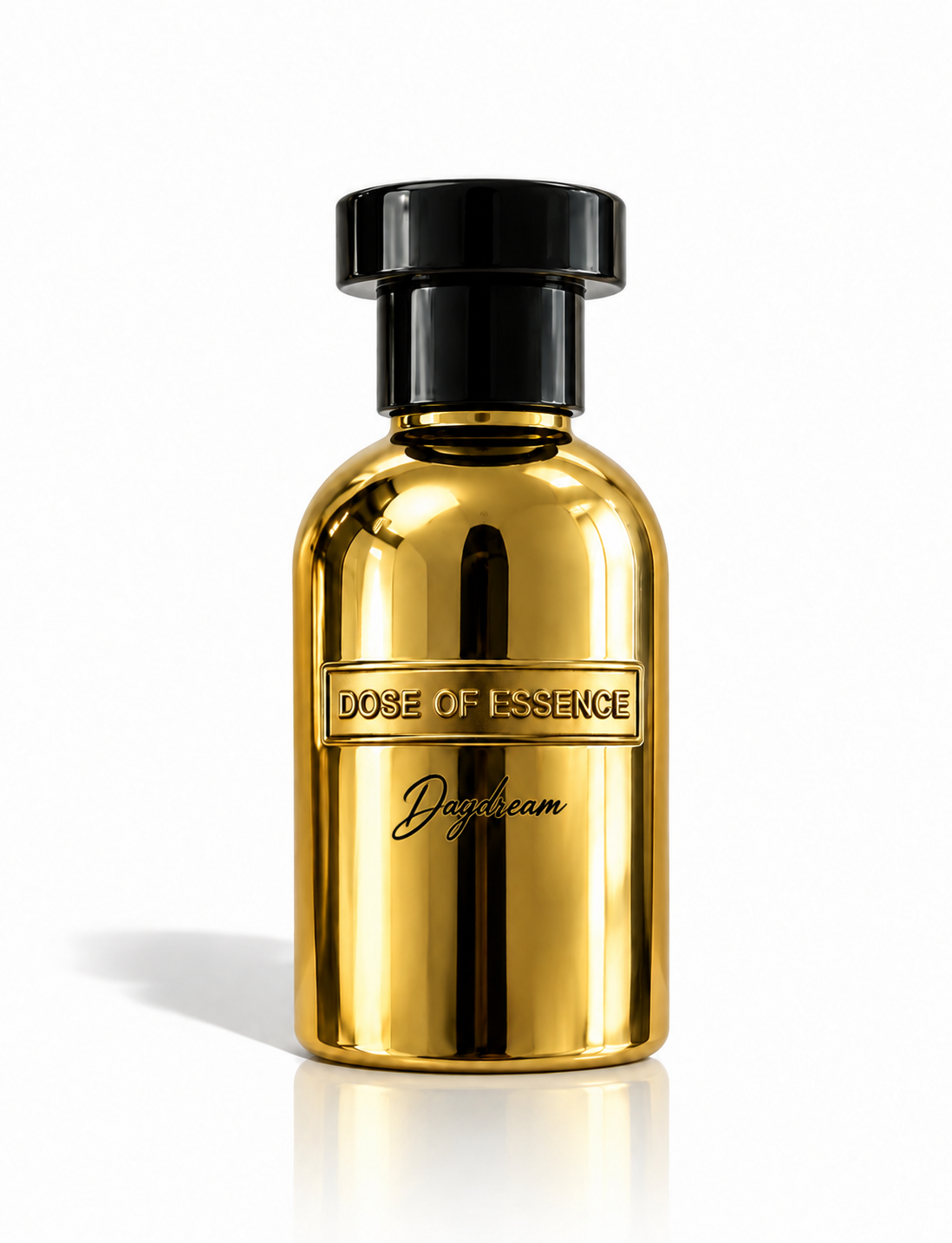 Louis Vuitton Inspired Bundle - Dose Of Essence