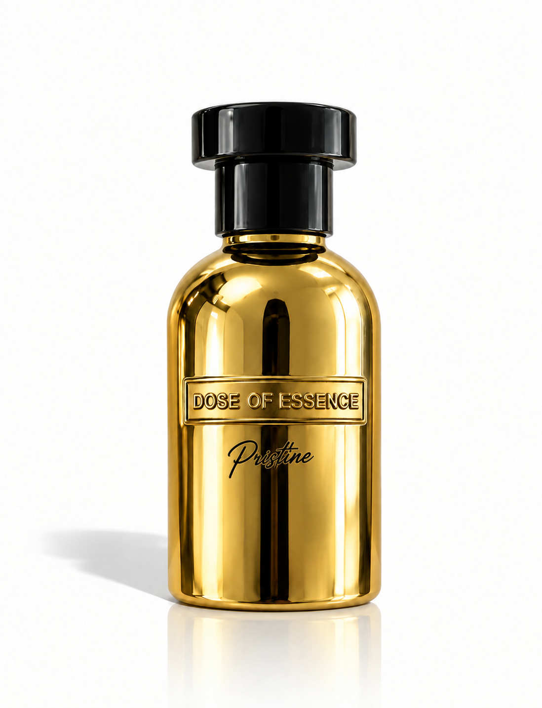 Inspired by Jo Malone English Pear & Freesia - PRISTINE - Dose Of Essence