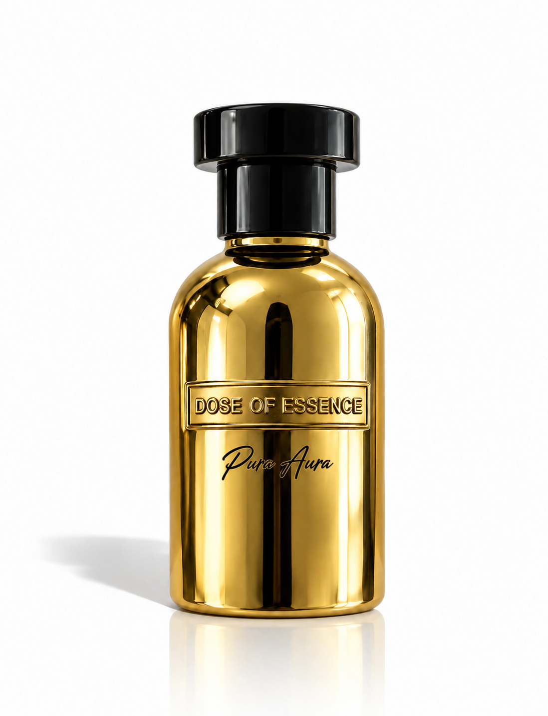 Mens Ultimate Bundle - Dose Of Essence