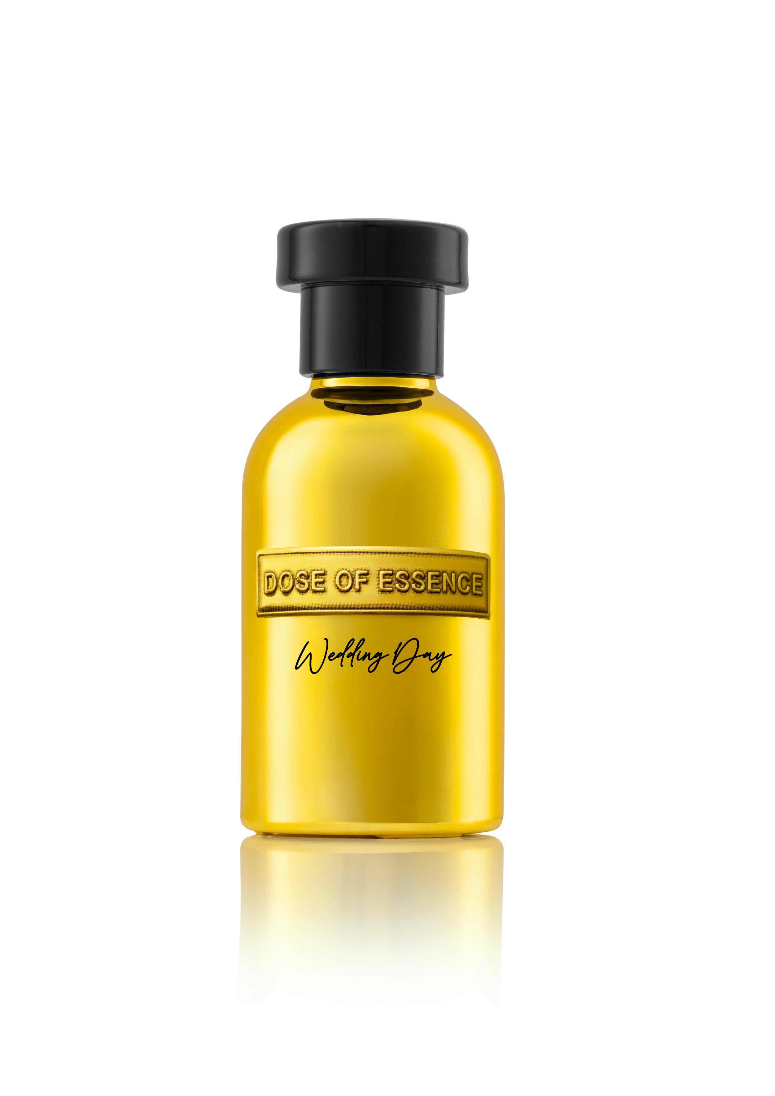 The Girly Bundle - Dose Of Essence