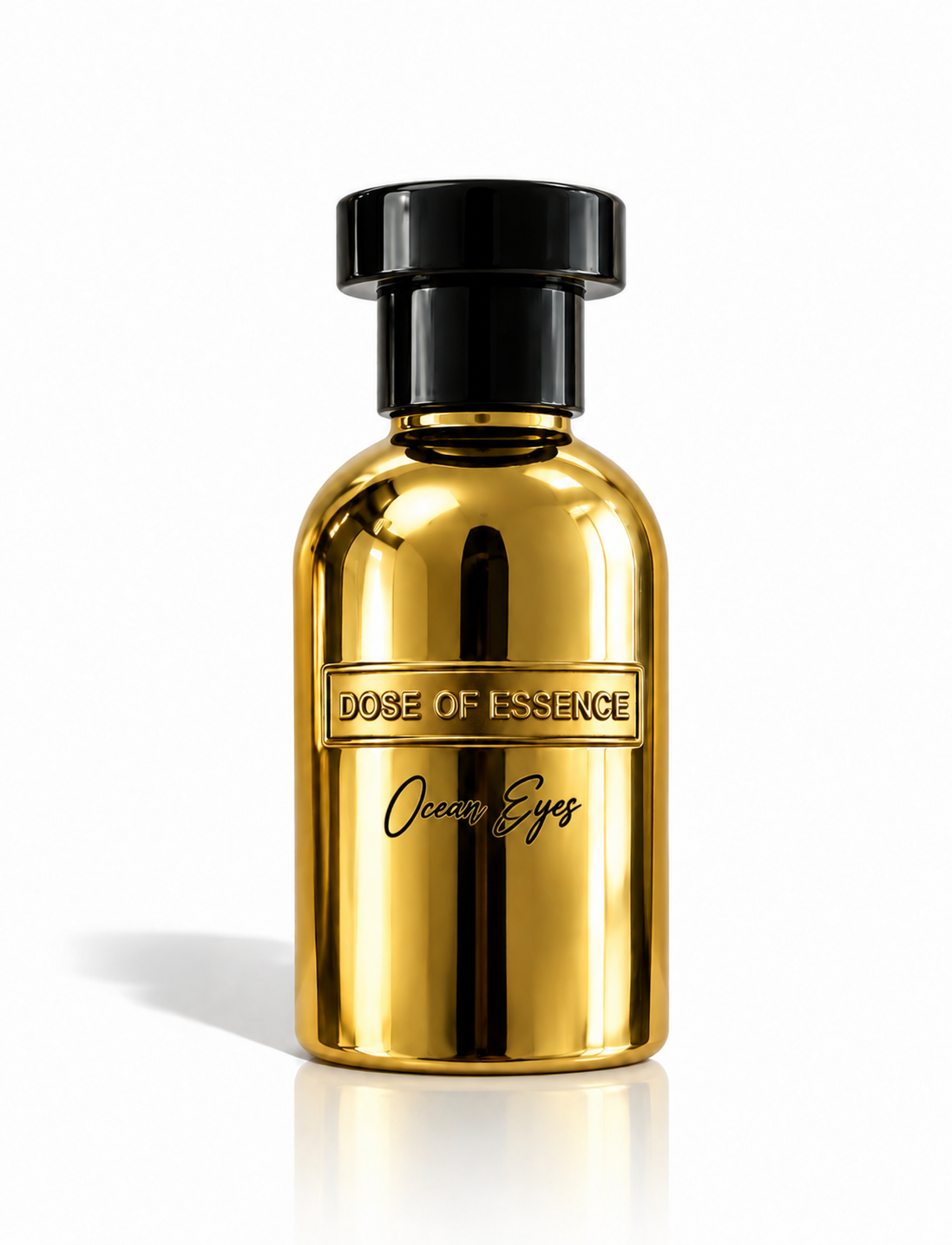 Louis Vuitton Inspired Bundle - Dose Of Essence