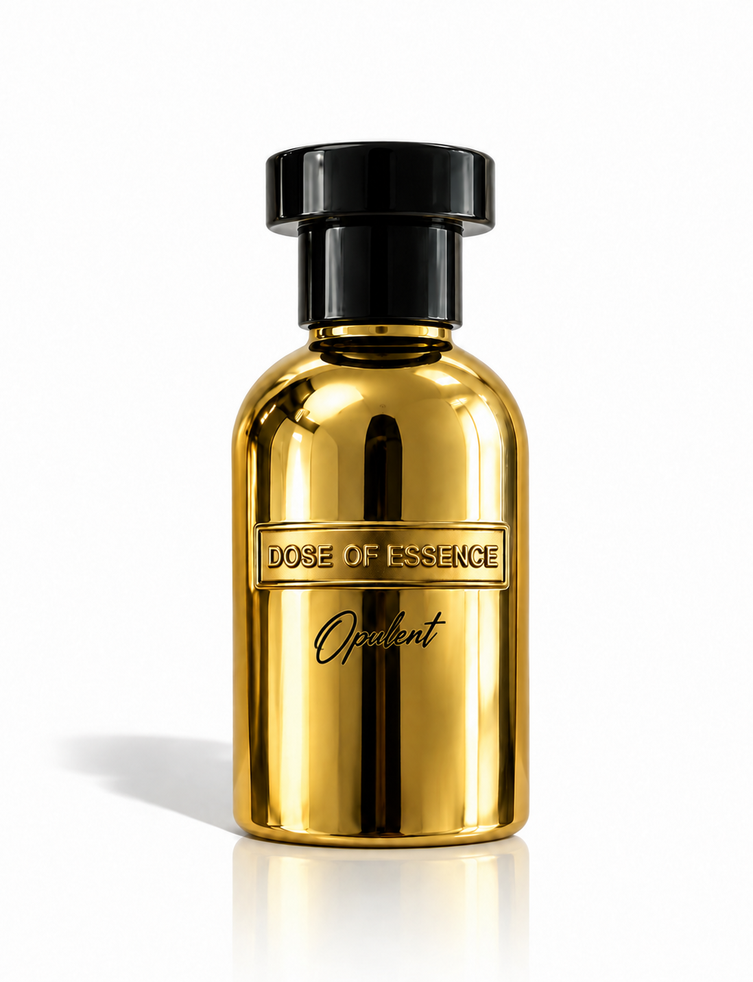 Mens Ultimate Bundle - Dose Of Essence