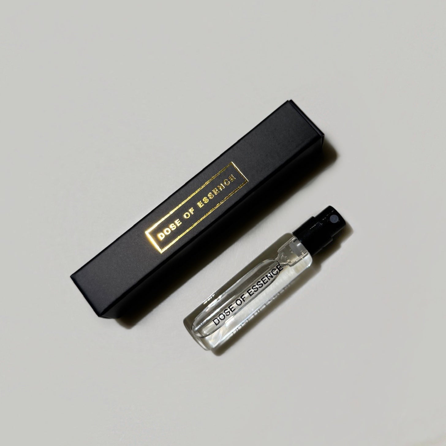 Inspired by LV Pacific Chill - OCEAN EYES - Dose Of Essence